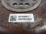 Schwungrad MERCEDES-BENZ C (W204) C 200 CGI (204.048) 16510300812