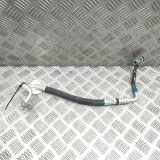 Klimaleitung HYUNDAI TUCSON (TL, TLE) 1.7 CRDi 97762-F1100