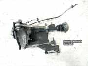 Fahrgestellteile hinten FERRARI CALIFORNIA 4.3 28A34101 238468