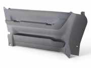 Türverkleidungen VW TRANSPORTER IV Minibus / passenger (70XB, 70XC, 7DB, 7DW, 7DK) 2.5 705867039 705867039A