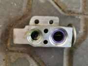 Kondensatpumpe Klimaanalge VW TOURAN (1T1, 1T2) 2.0 TDI 16V R134A