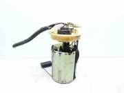 Kraftstoffpumpe Volvo V50 (545) 30792594