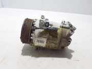 Klimakompressor Renault Trafic III Kasten (FG) 8200848916