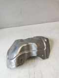 Heat Insulation FORD FOCUS III 1.6 TDCi AM519N454KA