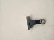 Türscharnier vorne links BMW 7er (G11, G12) 7333061