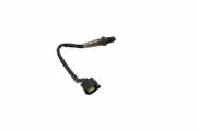 Sauerstoffsensor (Lambdasensor) MERCEDES-BENZ SLK (R171) 200 Kompressor (171.442) 0045420718
