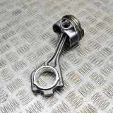 Kolben JAGUAR F-TYPE Coupe (X152) 2.0 i4