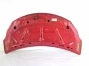 Motorabdeckung SUZUKI ALTO (GF) 1.0 (AMF310)