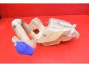 Behälter Scheibenwaschanlage Ford Mondeo IV Turnier (BA7) 6G9112A659AB
