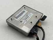 Bluetooth Steuergerät OPEL INSIGNIA A Estate (G09) 2.0 CDTI (35) 366821429 13314404