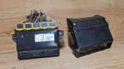 Keyless Steuergerät VOLVO C70 II Cabrio D5 30710993