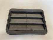 Zierleiste Kotflügel vorne links BMW 7 (G11, G12) 740 d, Ld xDrive 9176945