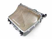 Aschenbecher MERCEDES-BENZ C (W205) C 220 BlueTEC / d (205.004) A2056801005