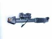 Pneumo-Stoßdämpfer hinten links MERCEDES-BENZ GLE (W166) AMG 63 S 4-matic (166.075) A2923261300