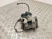 Bremssattel rechts hinten Audi A4 Allroad (8W, B9) 8W0406AT