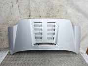 Kofferraumdeckel TOYOTA MR 2 III (ZZW3_) 1.8 16V VT-i (ZZW30)