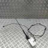 Antenne FORD TRANSIT Furgon 2.0 TDCi [RWD] KK3T-18812-JA