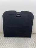 Kofferraumteppich VOLVO XC60 D5 AWD 30671464