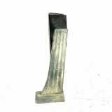Accelerator Pedal Holder BMW 5 Touring (E39) 530 d 35406762480