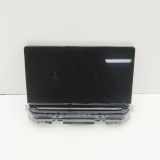 Navigationsanzeige SKODA ENYAQ iV SUV (5AC, 5AZ) 80X 4x4 5LA919606A 5HB014743-55