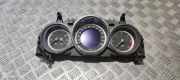Tachometer Mercedes-Benz C-Klasse (W204) A2049004008