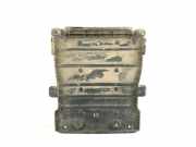 Getriebeschutz AUDI A3 Cabrio (8V7, 8VE) 1.6 TDI 5Q0825230H