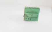Relais BMW 7 (E65, E66, E67) 745 i, Li 6136