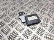 Andere Steuergeräte CITROËN C5 II (RC_) 1.8 16V (RC6FZB) 625649000