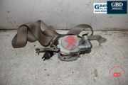 Sicherheitsgurt rechts vorne Subaru Outback III (BL) 64622AG120WA