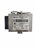 Reifendruck-Kontrollsystem Audi A6 Avant (4F, C6) 8E0907273