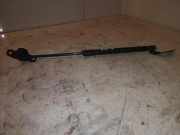 Heckklappescharnier links BMW 1 (E81) 118 d 51247060622