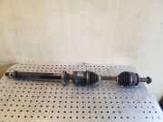 Antriebswelle vorne rechts CHEVROLET ORLANDO (J309) 2.0 D J2D11B D370
