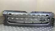 Vorderer oberer Gitter LAND ROVER DISCOVERY IV (L319) 3.0 TD 4x4 AH228138B