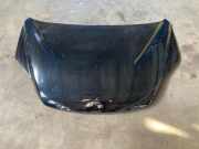 Motorhaube HONDA CR-V III (RE_) 2.2 i-DTEC 4WD (RE6)