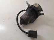 Vakuumpumpe VOLVO V70 II (SW) 2.4 30645454