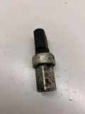 Drucksensor Klimaanlage VW PASSAT Variant B6 (3C5) 1.9 TDI 1J0959126