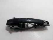 Türaußengriff hinten rechts VW GOLF IV (1J1) 1.8 T 1Z0839886 1K0837885