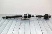 Antriebswelle vorne rechts BMW X1 (F48) sDrive 16 d 8681524