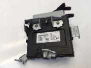 Steuergerät für Bremssystem HYUNDAI IONIQ (AE) 1.6 GDI Hybrid 95480G2640