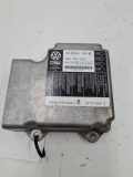 Steuergerät Airbag VW Passat B7 Alltrack (36, B7) 5N0959655J