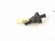 Waschwasserstandsensor MERCEDES-BENZ E (W211) E 320 CDI 4-matic (211.089) A2205400045