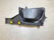 Schwellerverkleidung