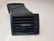 Frischluftgrill MERCEDES-BENZ B (W245) B 170 (245.232) 1698300254