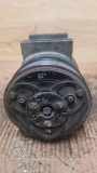 Kondensatpumpe Klimaanalge VOLVO S40 I (VS) 2.0 T 30632721