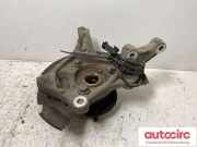 Achsschenkel (ABS) links vorne Opel Astra K (B16) 39030299