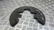 Spritzblech für Bremsscheibe Volvo XC60 I (156)