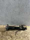 Fahrgestellteile hinten BMW X5 (F15, F85) xDrive 40e 6875090