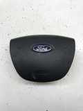 Schleifring Airbag Ford Focus III Turnier (DYB) 4M51A042B85CE