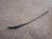 Scheibenwischer vorne PEUGEOT 3008 II SUV 1.6 BlueHDi 115 9683098980