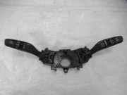 Blinkerschalter Hyundai Tucson III (TL, TLE) 93403D7960